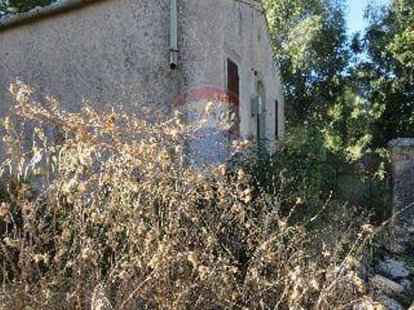 Rustico Vizzini, CT Vendita