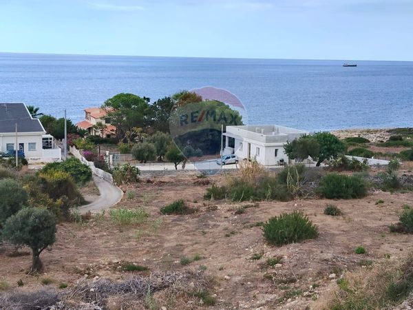 Villa singola Augusta, SR Vendita - Foto 3