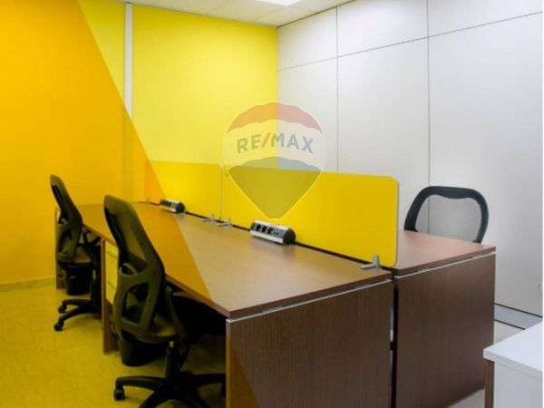 Locale Commerciale Tiburtino, Roma, RM Vendita - Foto 3