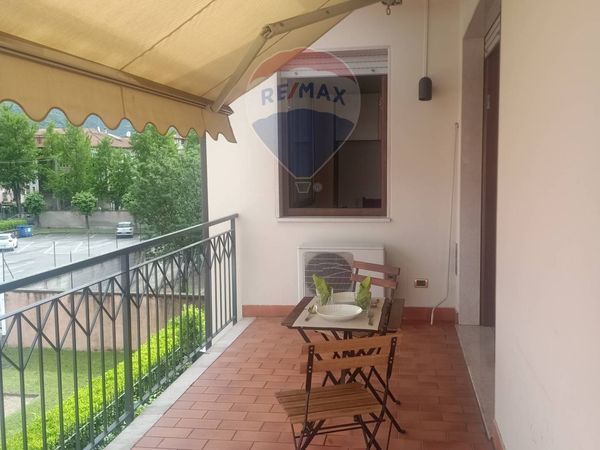 Appartamento Porta Cremona, Brescia, BS Affitto - Foto 3