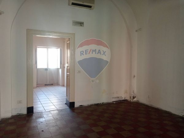 Negozio San Pietro Clarenza, CT Affitto - Foto 4