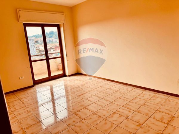 Appartamento Aci Catena, CT Vendita - Foto 2