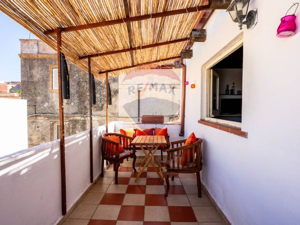 Casa Semindipendente Sennori, SS Vendita