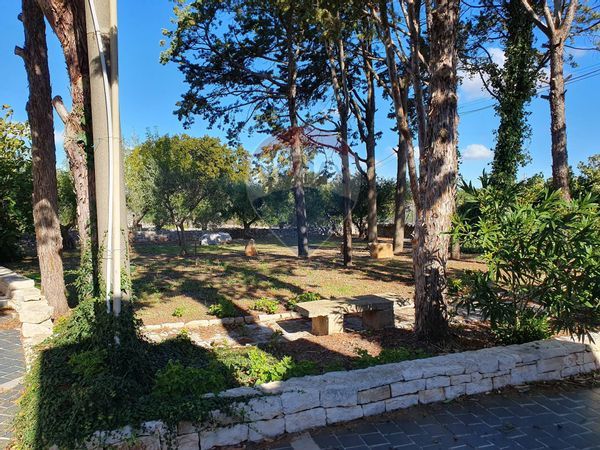 Baita/Chalet/Trullo Martina Franca, TA Vendita - Foto 2