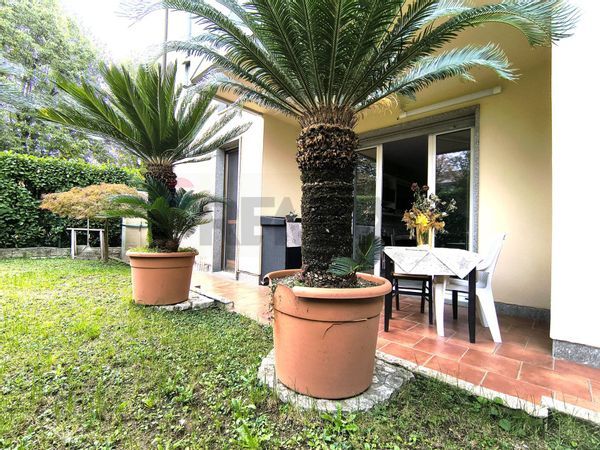 Appartamento Desio, MB Vendita - Foto 2