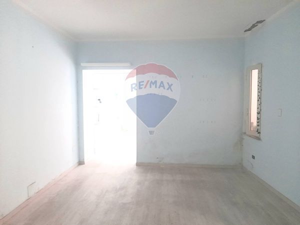 Negozio Centro, Pozzuoli, NA Affitto - Foto 4