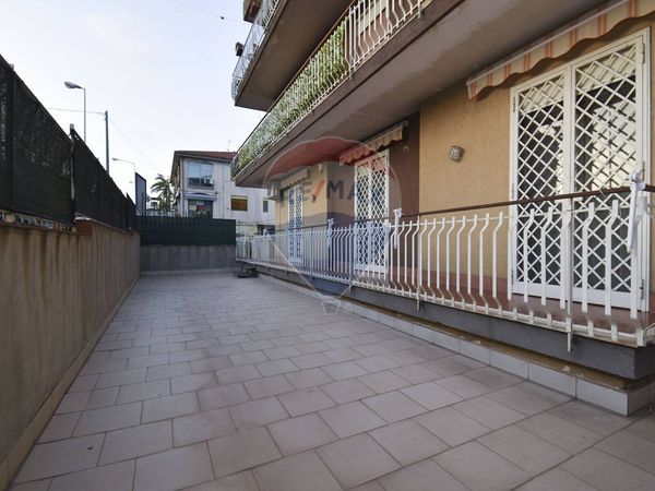 Appartamento Gravina di Catania, CT Vendita - Foto 4