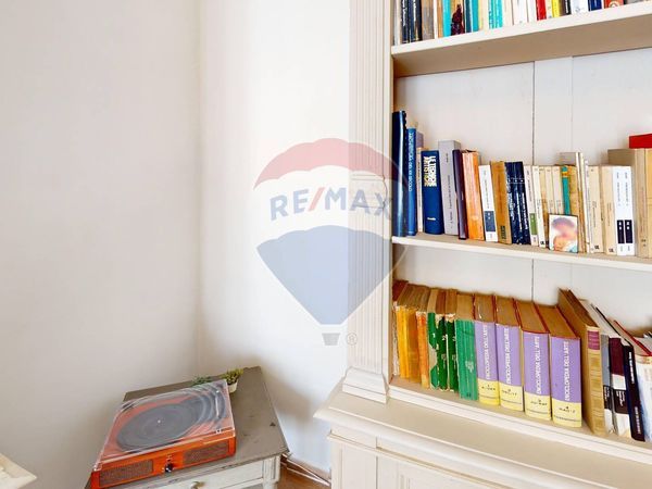 Villa a schiera Varignano, Viareggio, LU Vendita - Foto 4