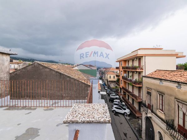 Casa Indipendente Giarre, CT Vendita - Foto 4