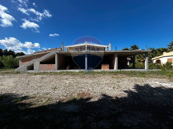 Appartamento Periferia, Vieste, FG Vendita - Foto 2