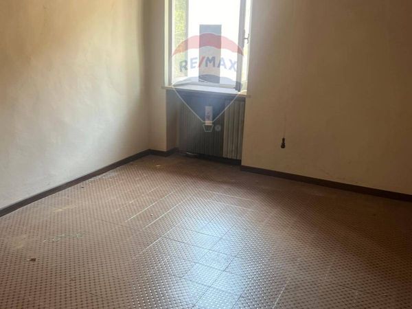 Casa Semindipendente Varano, Varano de' Melegari, PR Vendita - Foto 4