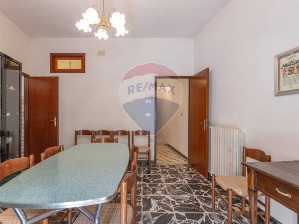 Casa Indipendente Buccheri, SR Vendita - Foto 2
