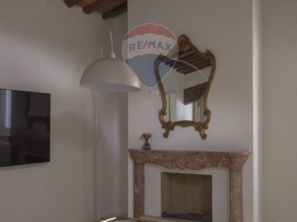 Appartamento Centro storico, Lucca, LU Vendita - Foto 4