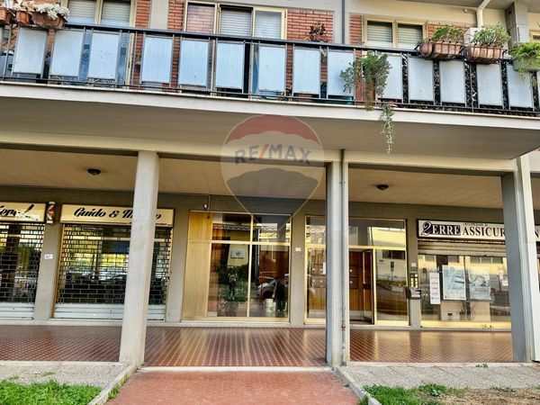 Appartamento Mezzana, Prato, PO Affitto - Foto 3