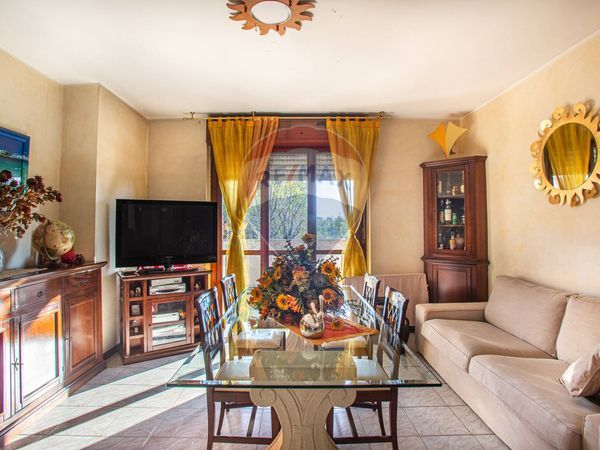 Appartamento Segrate, MI Vendita - Foto 3