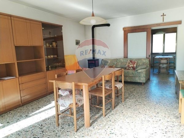 Porzione di casa Can, Cesiomaggiore, BL Vendita - Foto 2