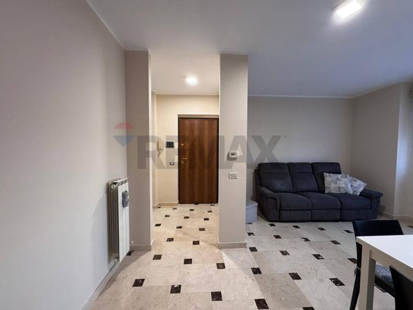 Appartamento Vinchiaturo, CB Vendita - Foto 2