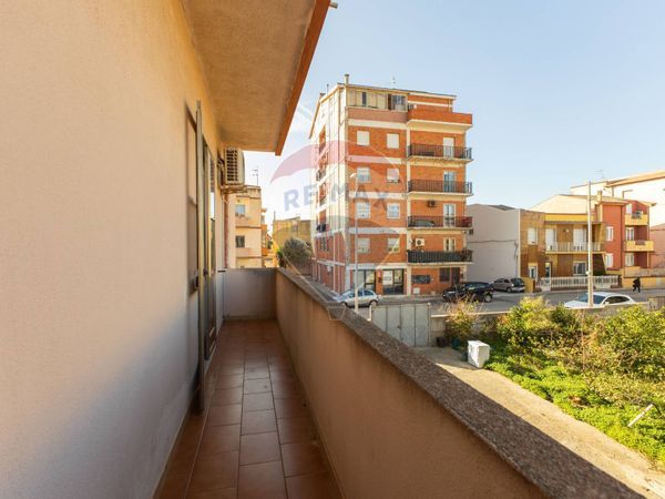 Appartamento Porto Torres, SS Vendita - Foto 2