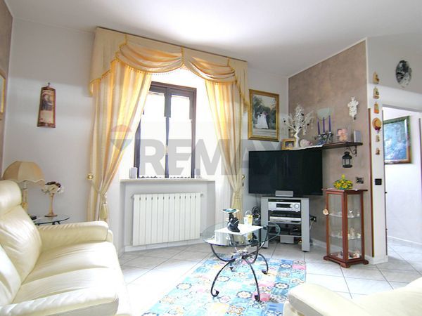 Appartamento Besano, VA Vendita - Foto 2