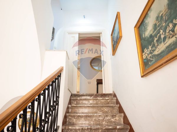 Appartamento Taormina, ME Vendita - Foto 3