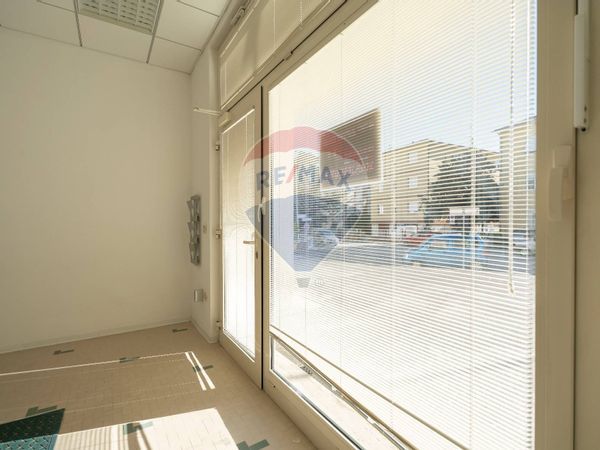 Negozio Jesi, AN Affitto - Foto 3