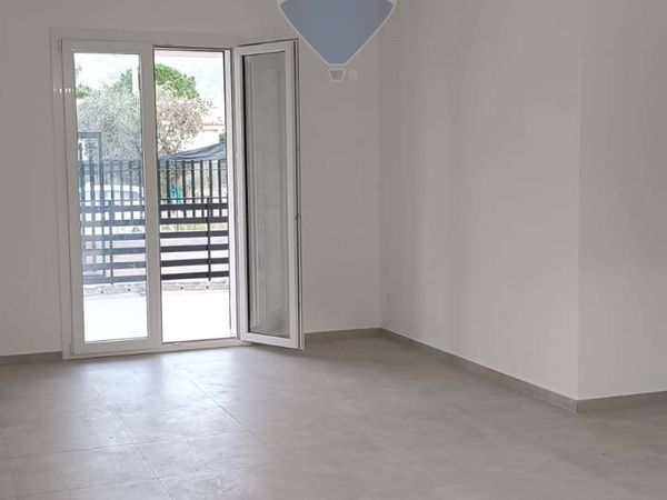 Villa singola Carini, PA Affitto - Foto 3