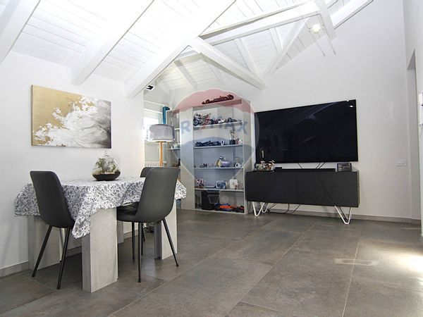 Appartamento Viggiù, VA Vendita