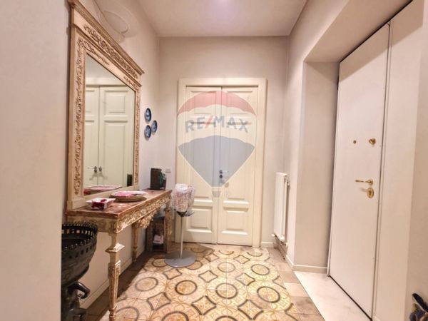 Duplex Cosenza, CS Vendita - Foto 2