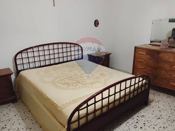 Casa Indipendente Carano, Sessa Aurunca, CE Vendita - Foto 4