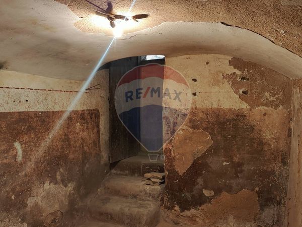 Casa Indipendente Bisceglie, BT Vendita - Foto 4