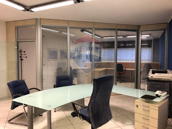 Ufficio Costa Volpino, BG Affitto - Foto 4