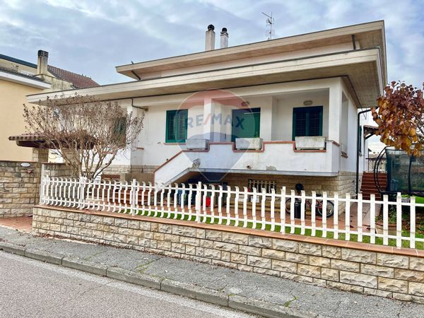 Villa o villino Ospedalicchio, Bastia Umbra, PG Vendita - Foto 2