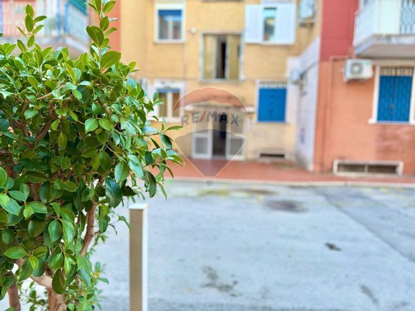 Appartamento Villaricca, NA Vendita