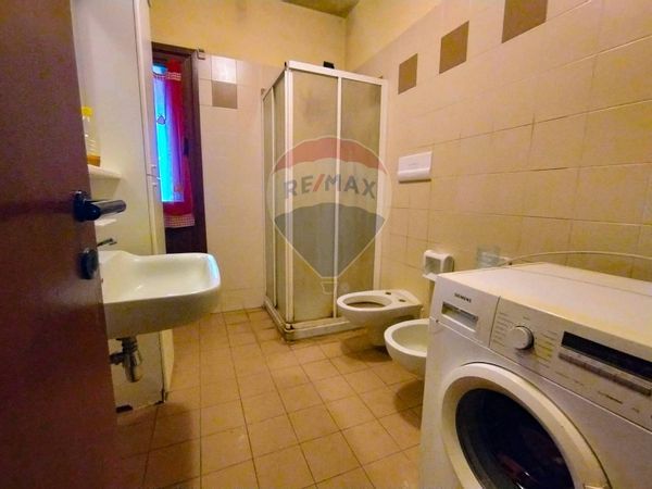 Appartamento Carpenedolo, BS Vendita - Foto 3