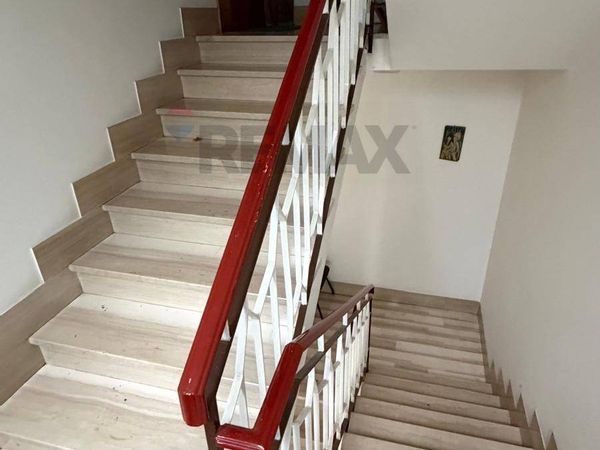 Appartamento Zona Viale Firenze, Foligno, PG Vendita - Foto 3