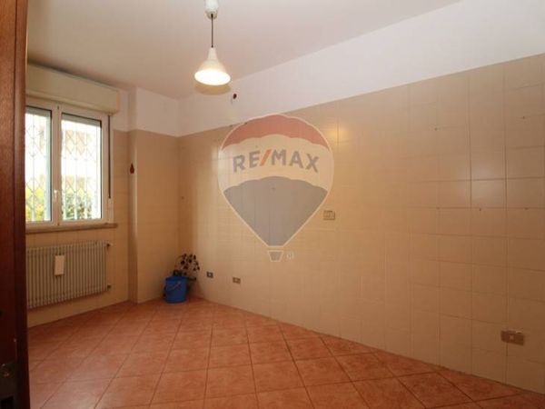 Appartamento Arese, MI Vendita - Foto 3