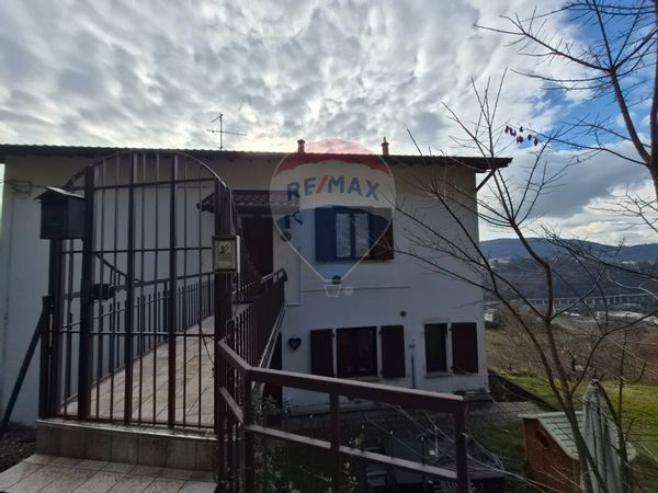 Appartamento Piazza Santo Stefano, Cernobbio, CO Vendita