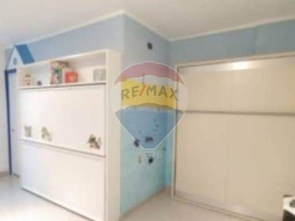 Attico/Mansarda Pietra Ligure, SV Vendita - Foto 2