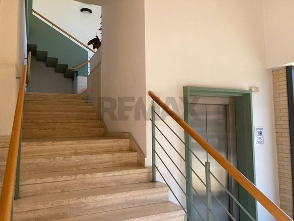 Ufficio Centro, Città di Castello, PG Affitto - Foto 2