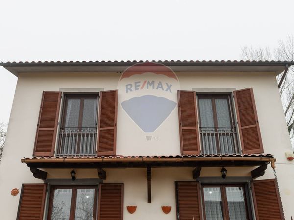 Casa Indipendente Paperina, Terranuova Bracciolini, AR Vendita - Foto 2