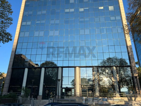 Ufficio EUR, Roma, RM Affitto - Foto 3