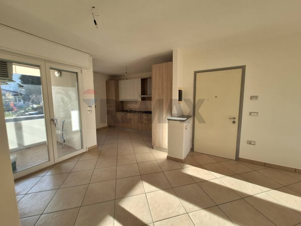 Appartamento Castro, BG Affitto - Foto 4