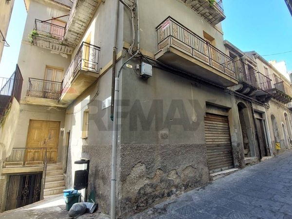 Casa Indipendente Motta Camastra, ME Vendita - Foto 2