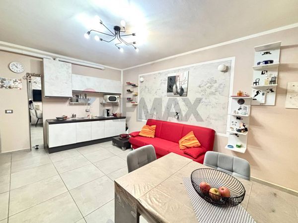 Appartamento Centro, Terranuova Bracciolini, AR Vendita - Foto 3