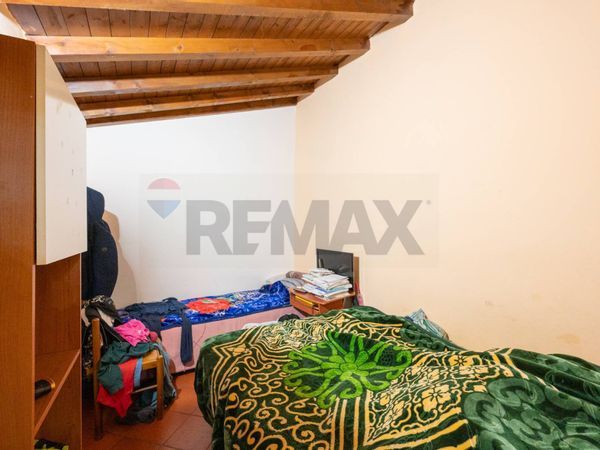 Appartamento Langhirano, Langhirano, PR Vendita - Foto 4