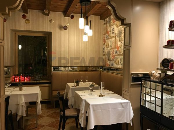 Ristorante Verona, VR Vendita - Foto 3
