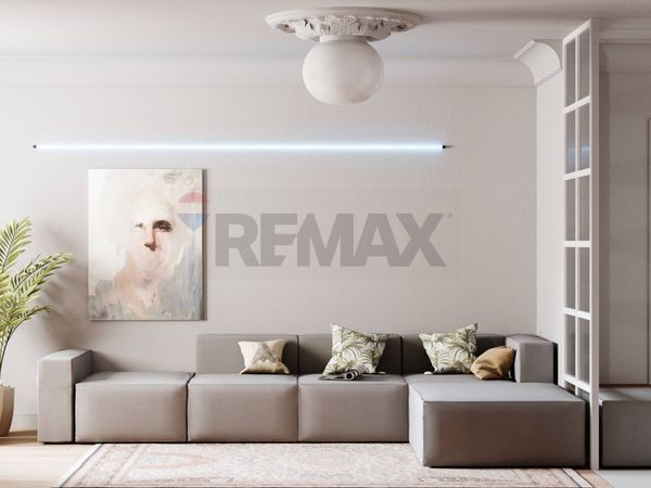 Appartamento Collecchio, PR Vendita