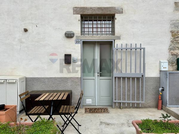 Appartamento Pedrengo, BG Vendita - Foto 2