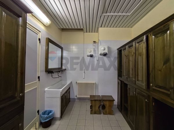 Albergo/Hotel Souchères Basses, Pragelato, TO Vendita - Foto 4