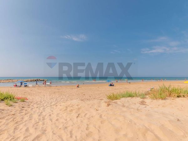 Casa Indipendente Playa Grande, Scicli, RG Vendita - Foto 4